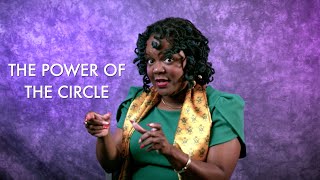 Learning Circles to Empower Students