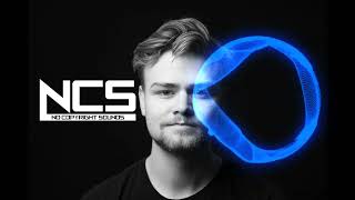 new soft background music sound 2023 | free music |copyright free music | royalty free music|@ncs10m screenshot 5