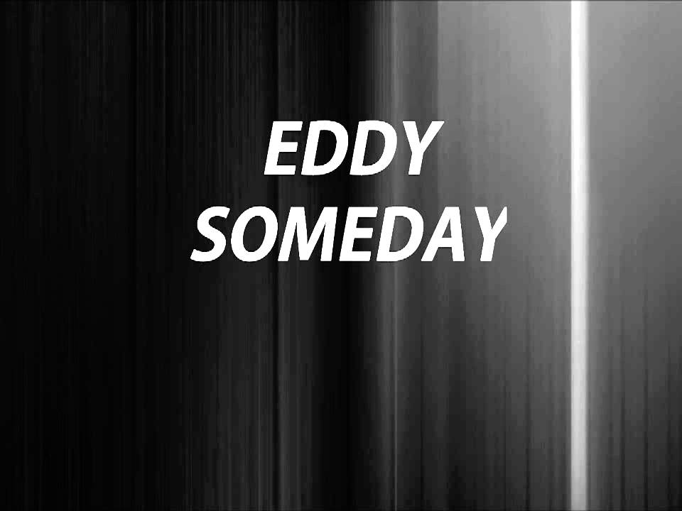 camera iphone 8 plus apk EDDY SOMEDAY