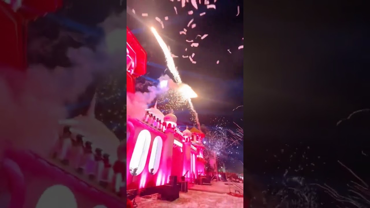 changanacherry chandanakudam 2023 