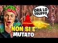 TRUFFATORE pensa DI ESSERE MUTATO, MA POI... 😂🔇Fortnite Salva Il Mondo