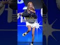 #kpop #twice #cover #kpopsongs #kpopcover #curtefeed #fy #blackpink #unboxing #curiosidades
