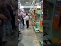 Heron On-Site Training | Strengthening Welding Capability
