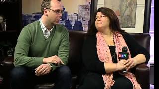 Ask the Expert: Recycle Frog 2