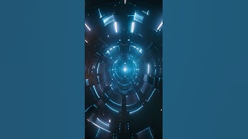 Ai Video Subscribe and follow me. WatchGen AI 3D Spatial DesignersIf #ai #wallpaperengine #midjourn