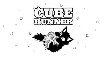 Cube Runner