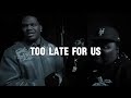 Too Late For Us – Rod Wave x Lil Tjay x Kocky Ka Type Beat 2026 | Emotional Piano Trap