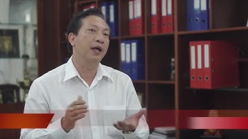 ONECOIN ĐỒNG TIỀN ĐIỆN TỬ LỚN NHẤT THẾ GIỚI TRONG TƯƠNG LAI   YouTube 720p