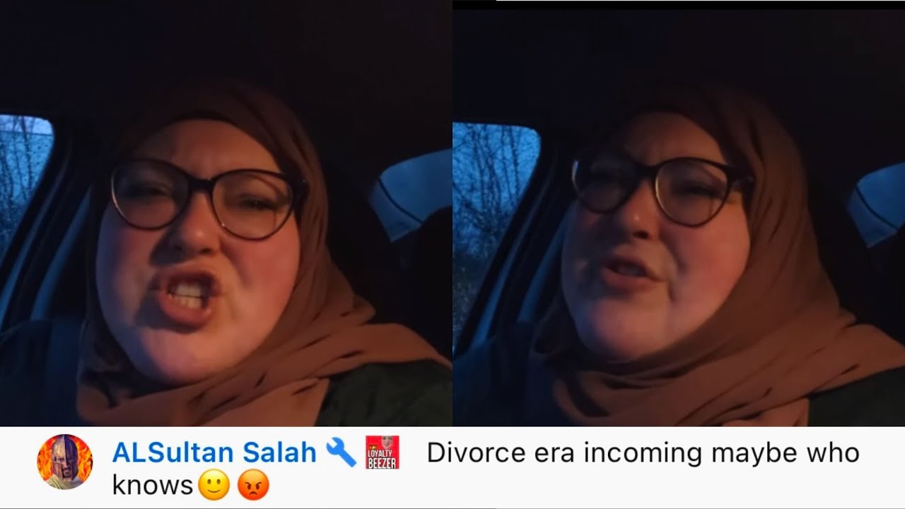 *DELETED* Foodie Beauty RAGES About Nader & Kaibella: “I Can Steal Your Boyfriend!” | HIGHLIGHTS