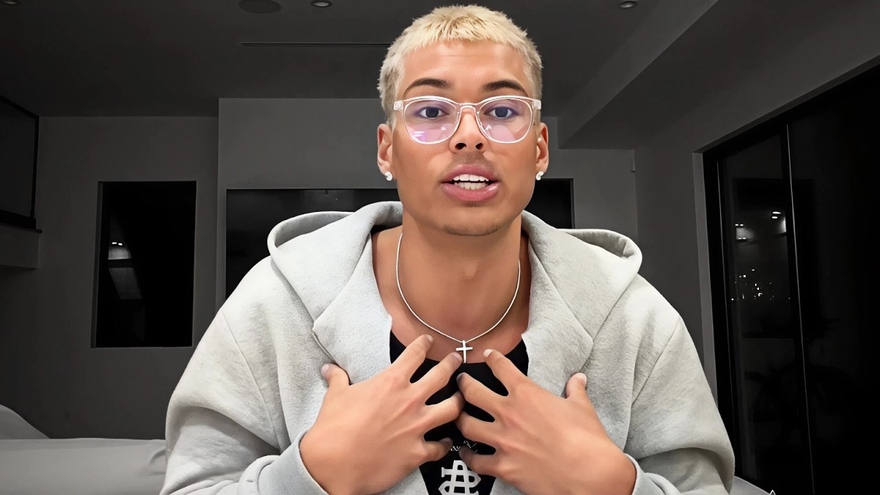 В заключение, давайте обсудим всё в последний раз!