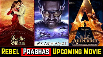 South Indian Upcoming Movies List 2021 And 2022 Youtube