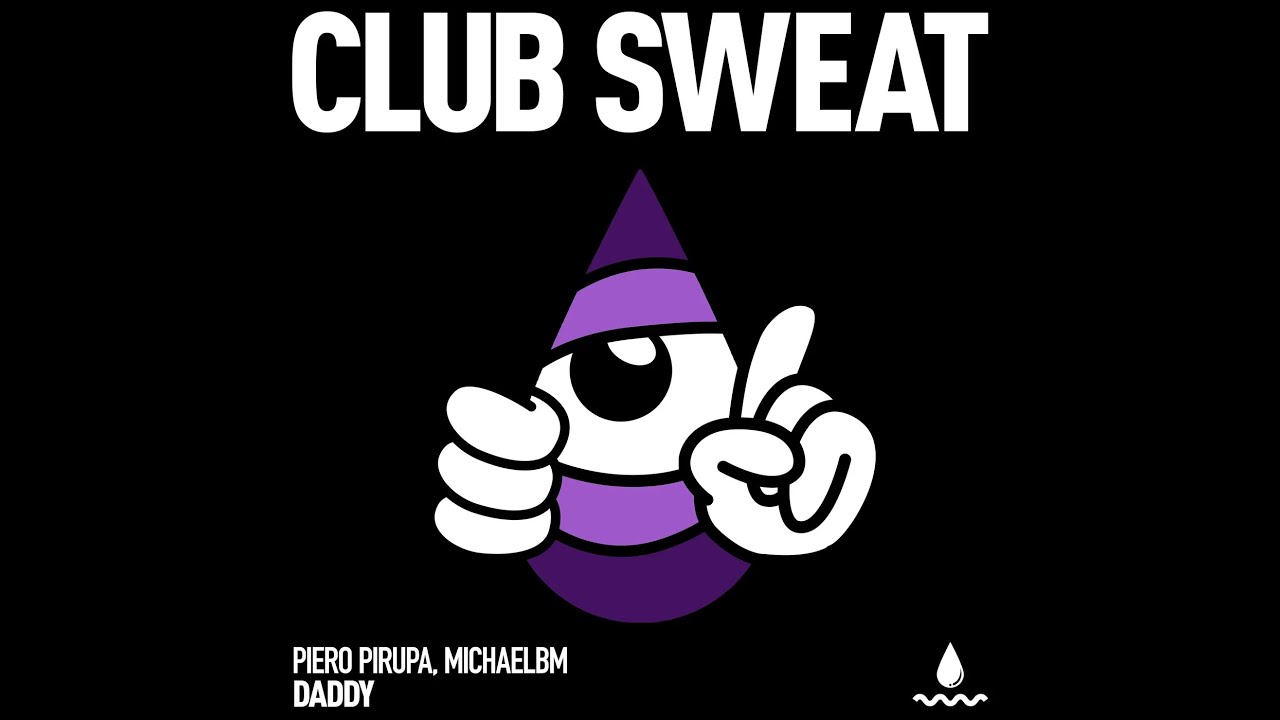 Watch Piero Pirupa, MichaelBM - Daddy (Extended Mix) on YouTube Watch Piero Pirupa, MichaelBM - Daddy (Extended Mix) on YouTube
