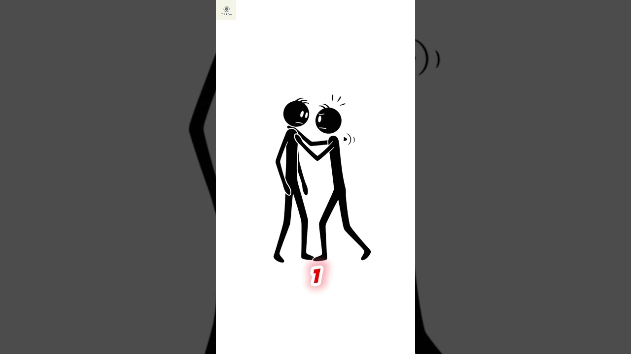 How to Command Respect Instantly 