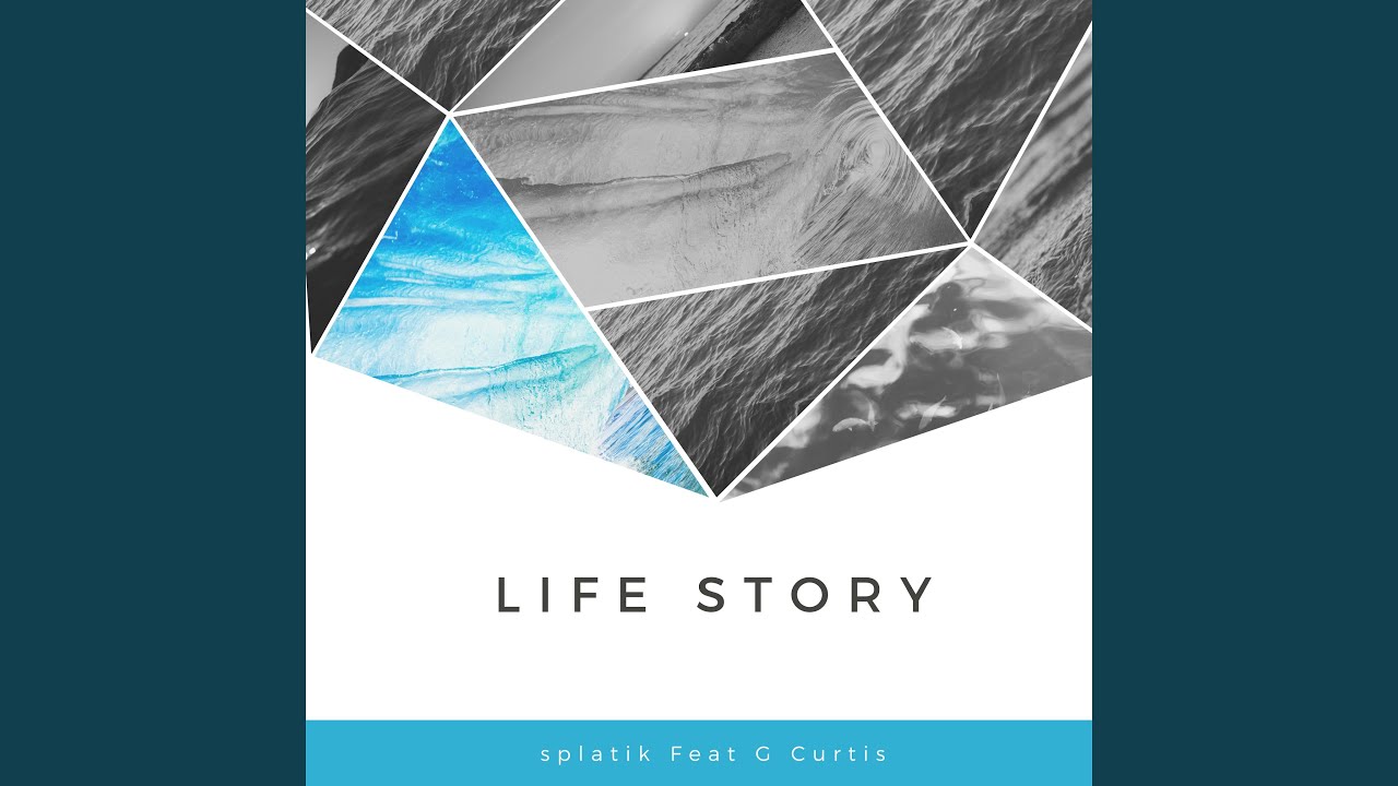 Life Story - YouTube
