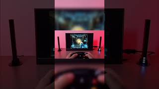 Metroid Prime - Nintendo GameCube Gameplay on Wii