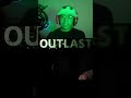 Todooo... (ㆆ_ㆆ) #terror #gameplay #gaming #outlast #outlastshorts #humor #videojuegosdeterror