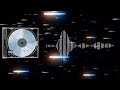 Audios Para Tus Escenarios Ficticios Versión Tiktok Parte 3 Tiktok Viral 