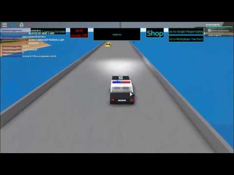 Taxi Simulator Brick Cars Edition Cops And Robbers Part 2 Of 3 Youtube - roblox taxi simulator brick cars edition youtube