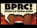 Richie Loop X Tribal Kush BPRC Official Track 2026 DiGiTΔL RiLeY mp3