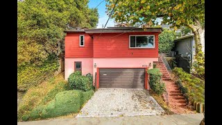 201 Amherst Ave | Kensington Real Estate