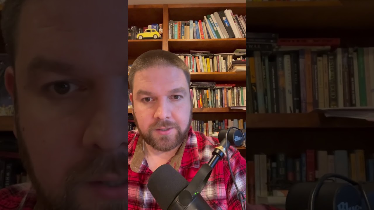 📕📕The Shining by Stephen King Quick Review @barnesandnoble 