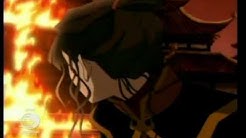 Heart of Courage Avatar  - Durasi: 1:58. 