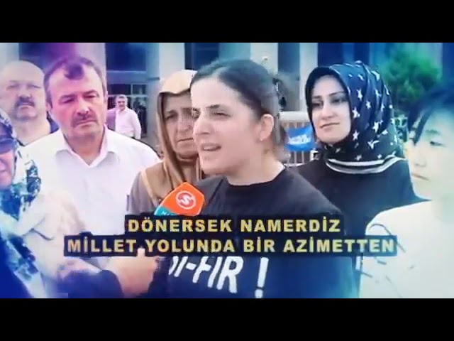 3,5 yıldır tutuklu polis eşleri ve çocukları da gözaltına alındı