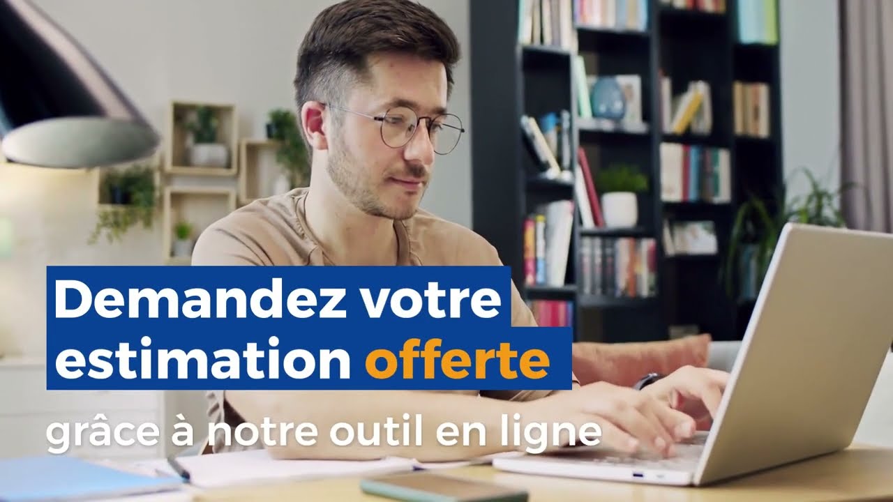 MONNIEZ ESTIMATION à ROQUETOIRE et le secteur d'AIRE SUR LA LYS