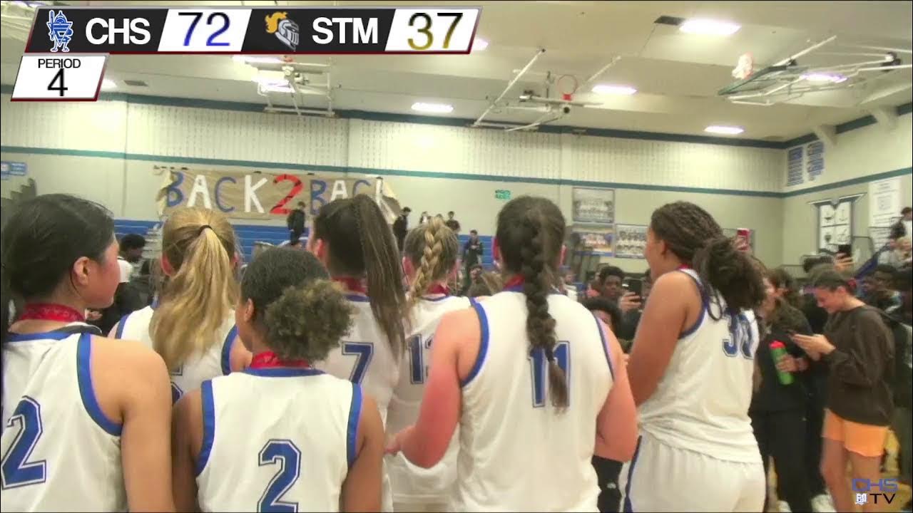 HWCDSB SGBC 2022 YouTube