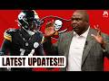 Something STRANGE Is Going On... | Daily Tampa Bay Buccaneers News & Rumors