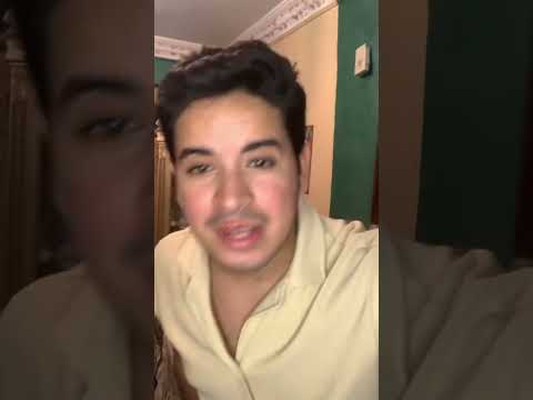 احلي اوتفيت فالكريسماس    اكسبلور توفيقووو    