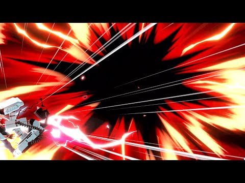 【人間卒業】即死コンボがヤバすぎてゲームになってない【スマブラSP】