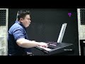 Backup tk201pro  quc t demo p1  trung kin music