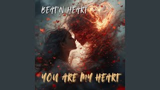 Download lagu You Are My Heart