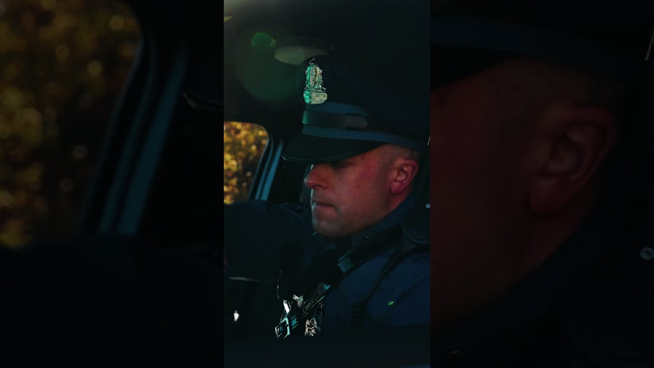 Troopers Have Patrolled Massachusetts State And Local Roadways For Over A Century Half 