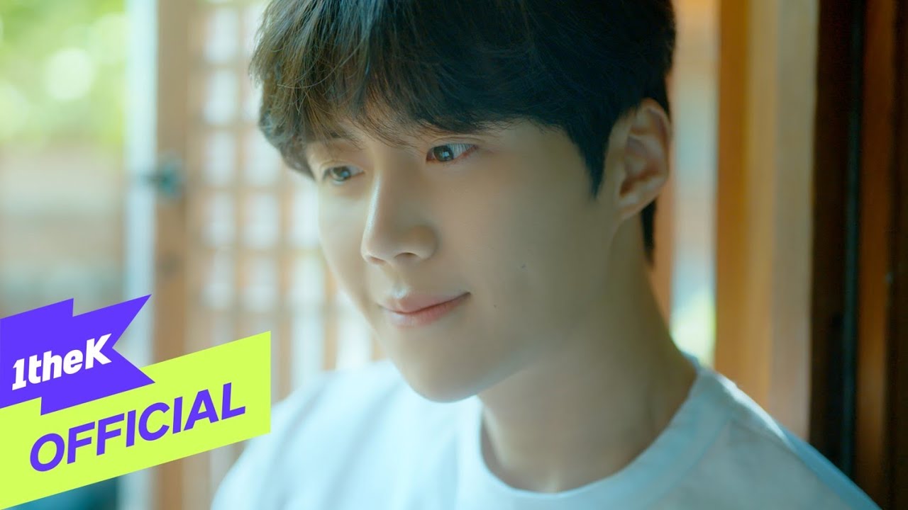 Epitone Project 에피톤 프로젝트 너라는 이유 Reason Vocal By Kim Seon Ho 김선호 Lyrics Sleeplessaliana Epitone Project 에피톤 프로젝트 너라는 이유 Reason Vocal By Kim Seon Ho 김선호 Lyrics Sleeplessaliana
