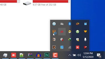 increasing php settings to enable upload of large files