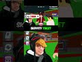 The Great Skibidi Toilet Trade Debate! #kreekcraft #video #highlights #viral #roblox #shortsviral