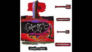 TOTO -  Wings Of Time