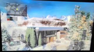 UMG 3v3 Proof