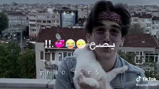 تصميم لنورمار ليك الواوا خلي الواوا سح❤️😍