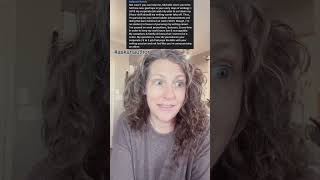 9-5 job vs writing a book… #askanauthor