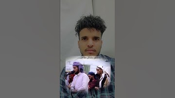 القارئ احمد المزجاجي تلاوة خاشعة ومؤثرة #اكسبلور #duet #فديت #دويتو #التغطيه