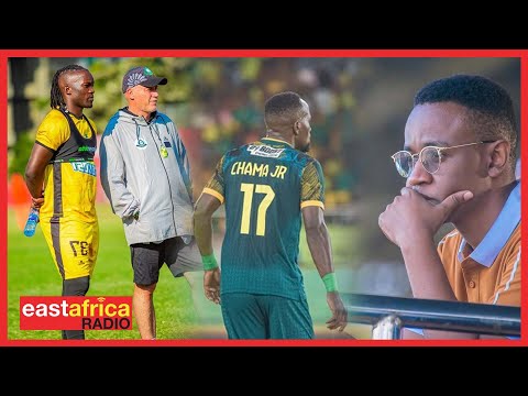 LIVE USAJILI SINGIDA UNATISHA AUCHO GAMONDI CHAMA YANGA WANGURUMA LEO SIMBA NI KU SCAN TU