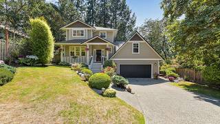 Shadow Ridge Pl 209, Victoria BC