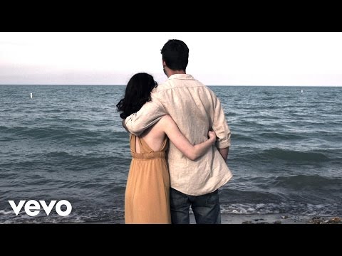 The Bunny The Bear - Lover's Touch