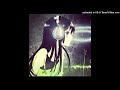 *free* experimental + brazil funk + hyperpop "bra" type beat // prod. wayza &amp; fumiko