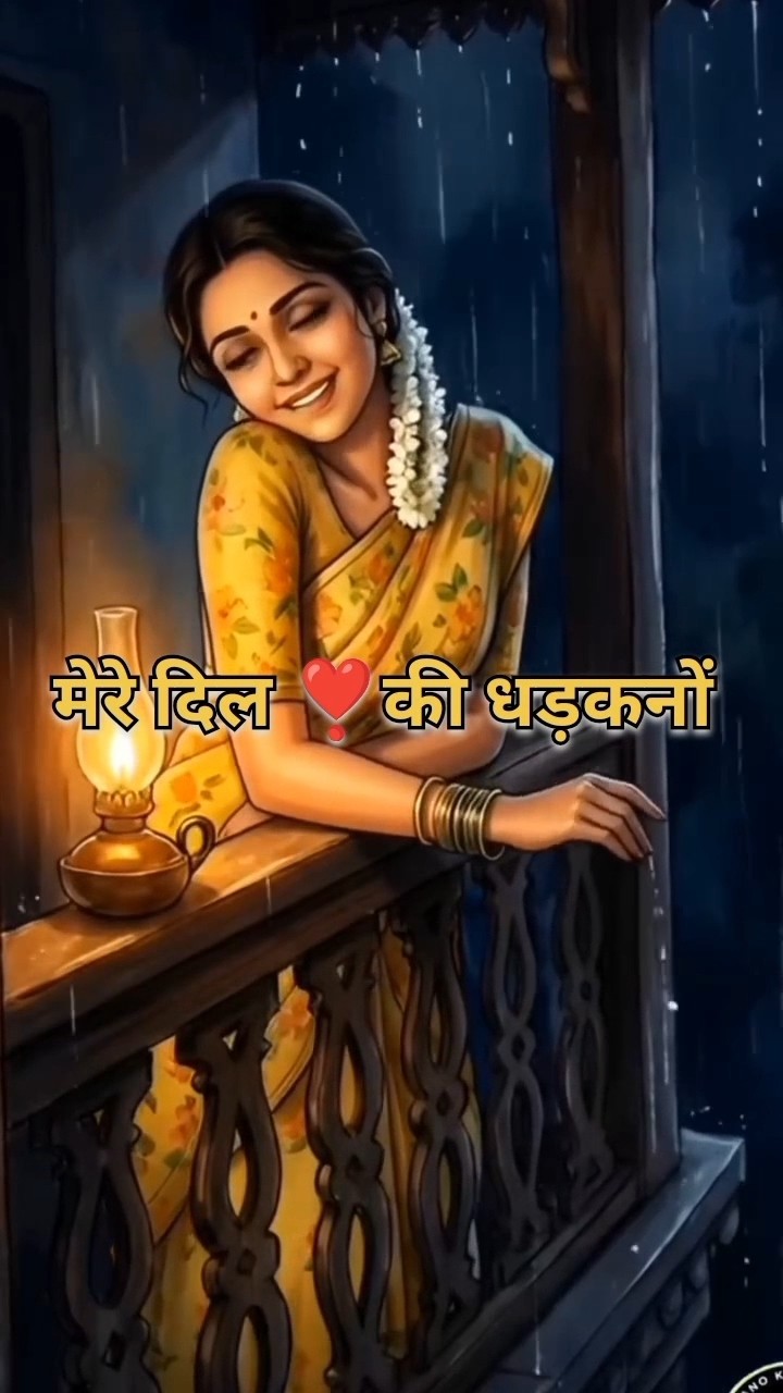 💿पुराने गाने - ShareChat