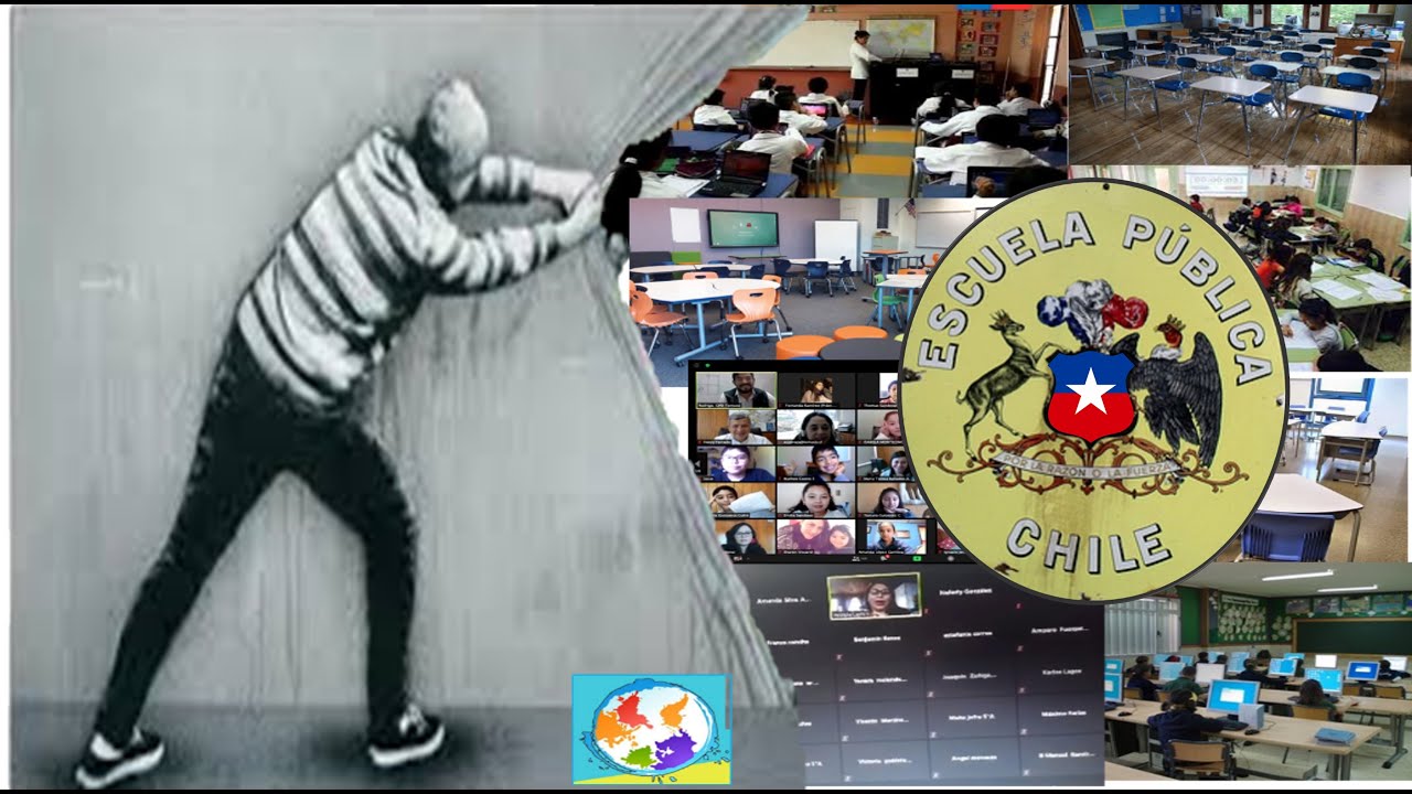 DIPLOMADOS FORMACION PEDAGÓGICA PARA ARTESANOS Y AGENTES CULTURALES UMCE 2025