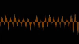 Toy Archive Month Part 2 1998 Barbie Dance With Me Talking Boombox hq  Demo